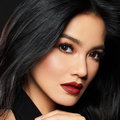 Mayra Hiraya