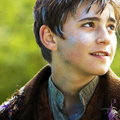 Will Cooper