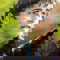 Will Cooper