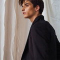 Lucien Baldwin