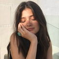 Genevieve Selwyn