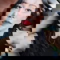 Gerhana Nathania