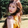 Willa Han