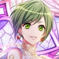 Sena Shiratori