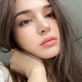Ksenia Litvinova