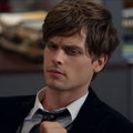 Luan Wyatt