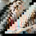 Wynne Nolwenn