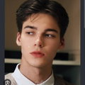 Valentin Volkov