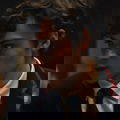 Viserys de Leon
