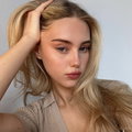 Lucianne Greengrass