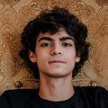 Valentino Wolpert