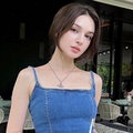 Ksenia Litvinova