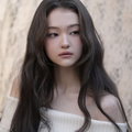 Delilah Arnolf