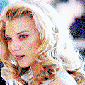 Alice Rutherford
