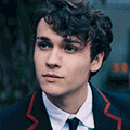 Sebastian Lopez Ferrero