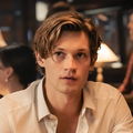 Corentin Renaud