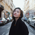 Alina Petrova