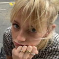 Thessia Hollinghurst