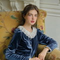 Seera Everglen