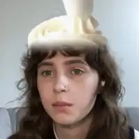 Daphne Violette