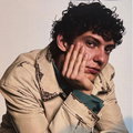 Ellio Lorenzi