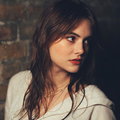 Jessamine Fawley