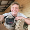 Dominic Easton
