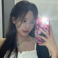 Ozellia Jiang