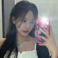 Ozellia Jiang