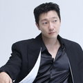 Jonathan Hwang