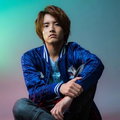 Tatsuya Tsukimoto