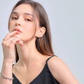 Ksenia Litvinova
