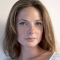 Elinor Maxwell