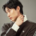 Daon Seo