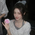 Ilona Jiang