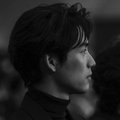 Billy Yamagata