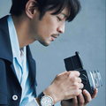 Arashi Shiratori