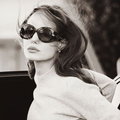 Chanel van Westwood