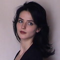 Molina Gianni