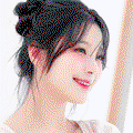Lune Rose