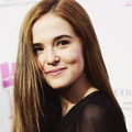 Liana Nightingale