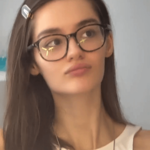 Anya Gregson