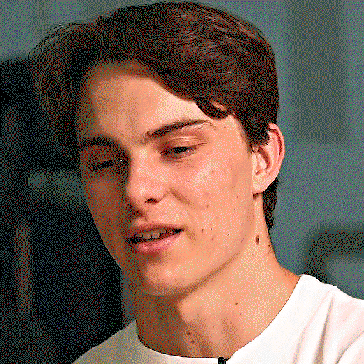 Frederik McLaggen