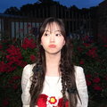 Kiko Shimamoto