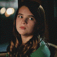 Kiara Nightingale