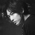 Billy Yamagata