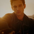 Gaspard Sallow