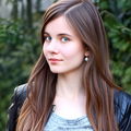 Ksenia Litvinova