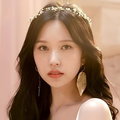 Madelyne Myoui