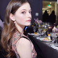 Laluna Wyatt